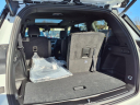 Thumbnail image of 2025 Jeep Grand Cherokee L at Buhler & Bitter Chrysler Jeep Dodge