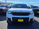 Thumbnail image of 2025 Jeep Grand Cherokee L at Buhler & Bitter Chrysler Jeep Dodge