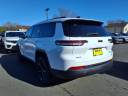 Thumbnail image of 2025 Jeep Grand Cherokee L at Buhler & Bitter Chrysler Jeep Dodge