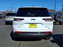 Thumbnail image of 2025 Jeep Grand Cherokee L at Buhler & Bitter Chrysler Jeep Dodge