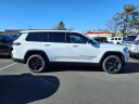Thumbnail image of 2025 Jeep Grand Cherokee L at Buhler & Bitter Chrysler Jeep Dodge