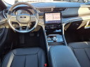Thumbnail image of 2025 Jeep Grand Cherokee L at Buhler & Bitter Chrysler Jeep Dodge
