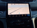 Thumbnail image of 2025 Jeep Grand Cherokee L at Buhler & Bitter Chrysler Jeep Dodge