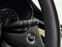 Thumbnail image of 2022 Cadillac XT5 at Lasco Ford