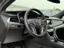 Thumbnail image of 2022 Cadillac XT5 at Lasco Ford