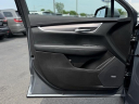 Thumbnail image of 2022 Cadillac XT5 at Lasco Ford