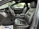 Thumbnail image of 2022 Cadillac XT5 at Lasco Ford