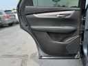 Thumbnail image of 2022 Cadillac XT5 at Lasco Ford