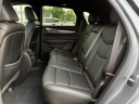 Thumbnail image of 2022 Cadillac XT5 at Lasco Ford