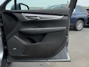 Thumbnail image of 2022 Cadillac XT5 at Lasco Ford