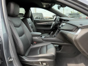 Thumbnail image of 2022 Cadillac XT5 at Lasco Ford