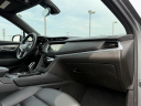 Thumbnail image of 2022 Cadillac XT5 at Lasco Ford