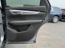 Thumbnail image of 2022 Cadillac XT5 at Lasco Ford