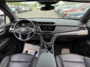 Thumbnail image of 2022 Cadillac XT5 at Lasco Ford