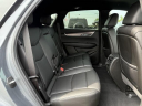 Thumbnail image of 2022 Cadillac XT5 at Lasco Ford
