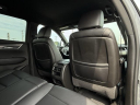Thumbnail image of 2022 Cadillac XT5 at Lasco Ford