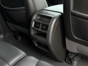 Thumbnail image of 2022 Cadillac XT5 at Lasco Ford