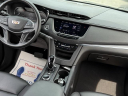 Thumbnail image of 2022 Cadillac XT5 at Lasco Ford
