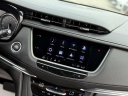 Thumbnail image of 2022 Cadillac XT5 at Lasco Ford