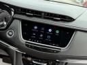 Thumbnail image of 2022 Cadillac XT5 at Lasco Ford