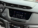 Thumbnail image of 2022 Cadillac XT5 at Lasco Ford