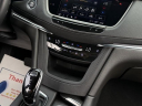 Thumbnail image of 2022 Cadillac XT5 at Lasco Ford
