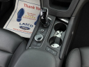 Thumbnail image of 2022 Cadillac XT5 at Lasco Ford