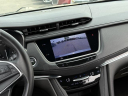 Thumbnail image of 2022 Cadillac XT5 at Lasco Ford