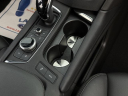 Thumbnail image of 2022 Cadillac XT5 at Lasco Ford