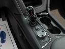 Thumbnail image of 2022 Cadillac XT5 at Lasco Ford