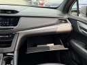 Thumbnail image of 2022 Cadillac XT5 at Lasco Ford