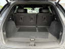Thumbnail image of 2022 Cadillac XT5 at Lasco Ford