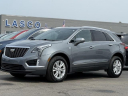 Thumbnail image of 2022 Cadillac XT5 at Lasco Ford