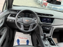 Thumbnail image of 2022 Cadillac XT5 at Lasco Ford