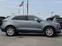 Thumbnail image of 2022 Cadillac XT5 at Lasco Ford