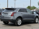 Thumbnail image of 2022 Cadillac XT5 at Lasco Ford