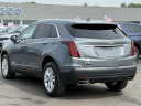 Thumbnail image of 2022 Cadillac XT5 at Lasco Ford