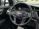 Thumbnail image of 2022 Cadillac XT5 at Lasco Ford
