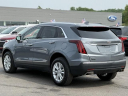 Thumbnail image of 2022 Cadillac XT5 at Lasco Ford