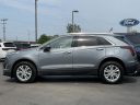Thumbnail image of 2022 Cadillac XT5 at Lasco Ford