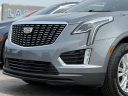 Thumbnail image of 2022 Cadillac XT5 at Lasco Ford