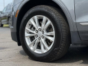 Thumbnail image of 2022 Cadillac XT5 at Lasco Ford