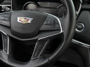 Thumbnail image of 2022 Cadillac XT5 at Lasco Ford
