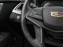 Thumbnail image of 2022 Cadillac XT5 at Lasco Ford