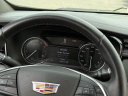 Thumbnail image of 2022 Cadillac XT5 at Lasco Ford