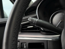 Thumbnail image of 2022 Cadillac XT5 at Lasco Ford