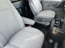 2024 Chevrolet Express 2500 at Ray Huffines Chevrolet Plano