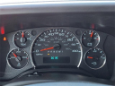 Thumbnail image of 2024 Chevrolet Express at Ray Huffines Chevrolet Plano