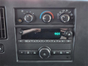 Thumbnail image of 2024 Chevrolet Express at Ray Huffines Chevrolet Plano