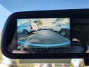 Thumbnail image of 2024 Chevrolet Express at Ray Huffines Chevrolet Plano
